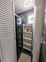 Blk 462 Crawford Lane (Kallang/Whampoa), HDB 3 Rooms #629388751